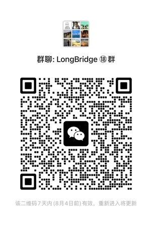 港股开户2025：中国人怎么投资港股？港股券商开户指引-图片3