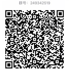 [2025] 中国港股美股开户优惠指南及美股投资基础知识一文搞定-图片4