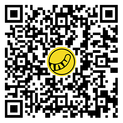 [2025年6月]老虎证券开户入金指南及最新开户优惠：最高送1800港币-图片2