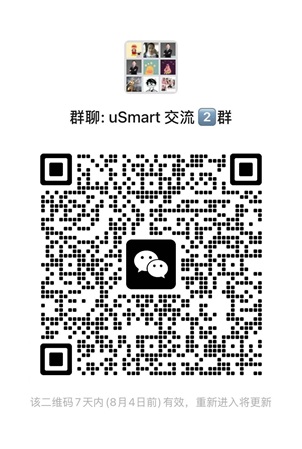 港股开户2025：中国人怎么投资港股？港股券商开户指引-图片3
