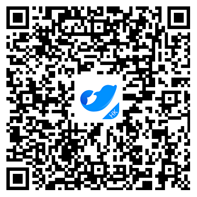 盈立证券uSMART 2025开户指南：美股交易免佣，0.99美元/笔全包-图片2