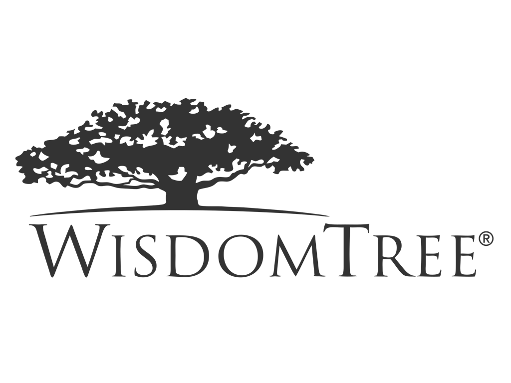 ETF和ETP发行方及资产管理公司：WisdomTree, Inc.(WT)