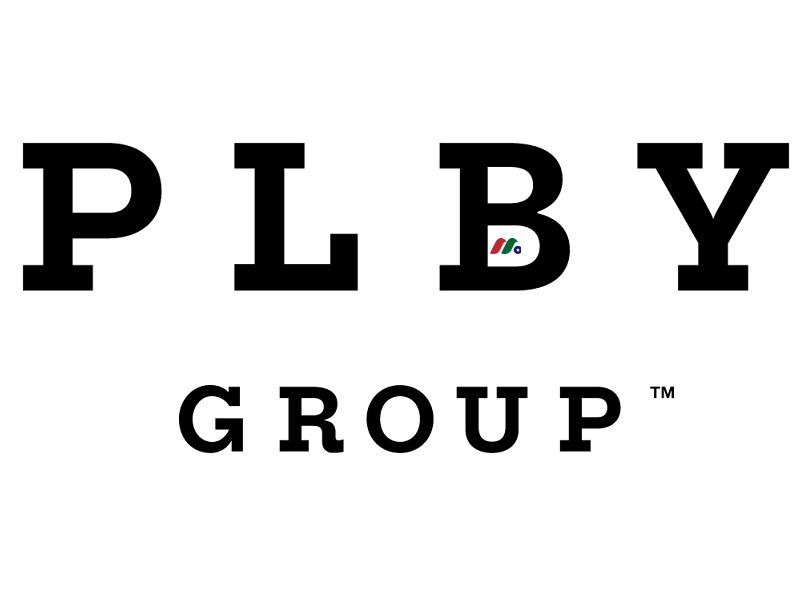 花花公子PlayBoy母公司：PLBY Group, Inc.(PLBY)-图片1