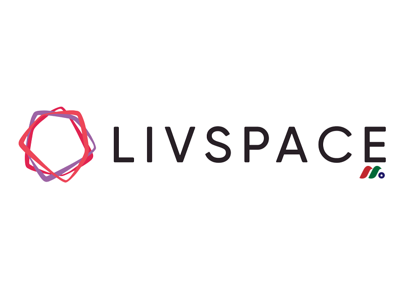 印度在线室内设计装修初创公司：Livspace