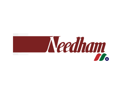 独立投行和资产管理公司：尼德汉姆公司 Needham & Company