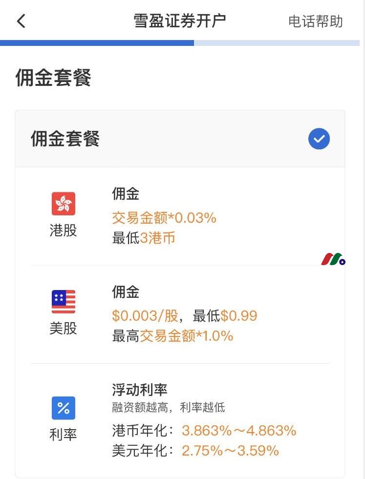 雪盈证券最新：配资公司唯信网新客户全面支持中国银行卡入金【最新开户教程及入金指南】-图片6