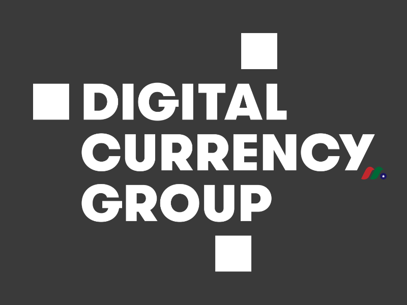 专注于数字货币的风险投资公司：数位货币集团 Digital Currency Group