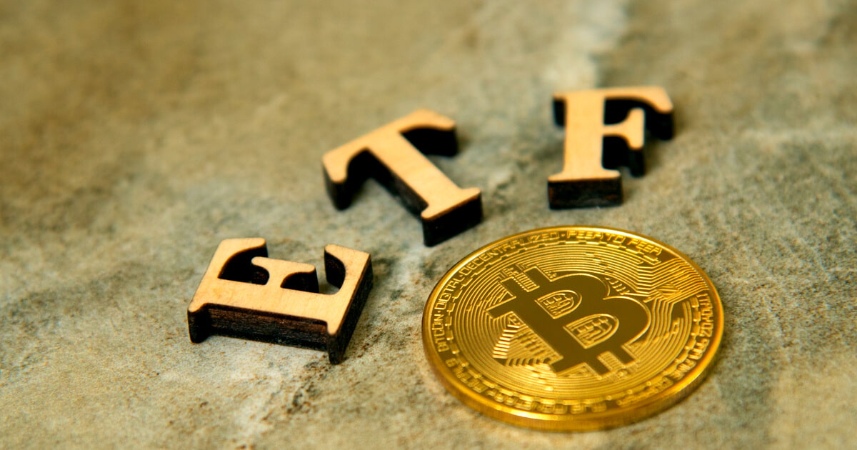 中国人怎么投资比特币？支持国人交易比特币现货ETF的美股券商有哪些？-图片1