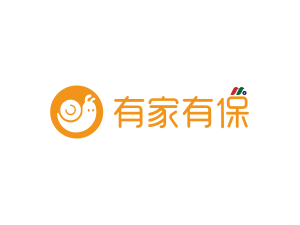 中国领先的保险科技公司：有家有保（有家保险）U-BX Technology(UBXG)