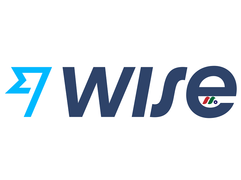 跨境汇款及美股入金利器：Wise（原Transferwise）开户激活汇款收款指南-图片1