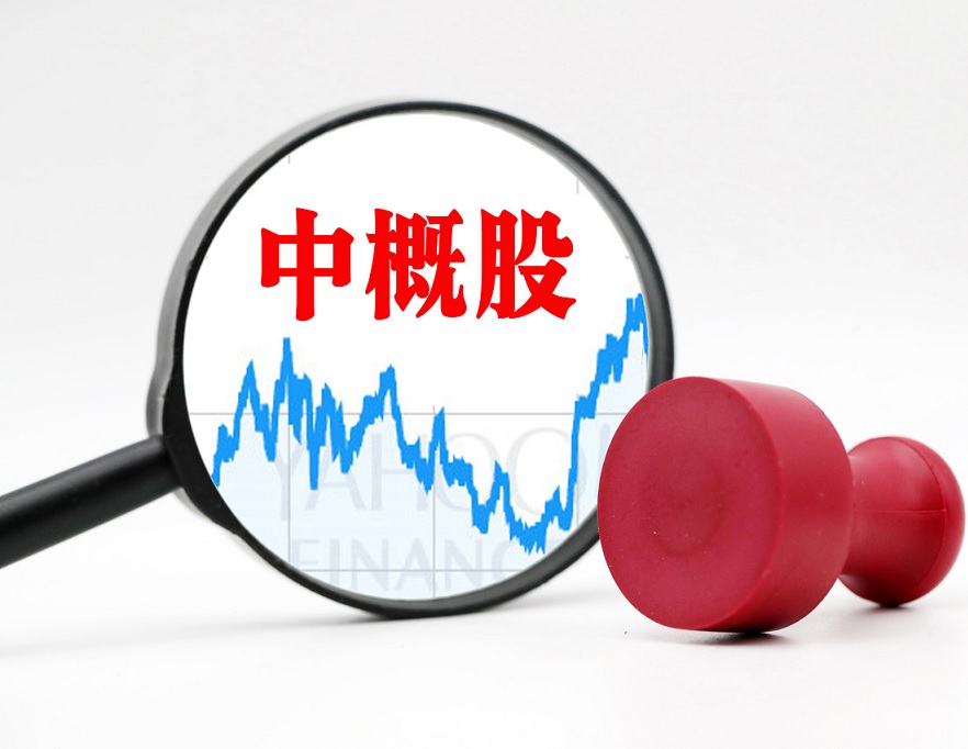 中国人工智能软件和智能控制系统开发公司：Xinzi Technology Inc.(AICN)