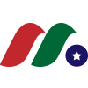 配资公司唯信网 – 港股美股开户投资百科全书