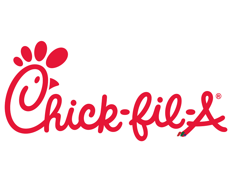 美国最大专门经营鸡肉三明治的连锁快餐店：福来鸡（多吃鸡）Chick-fil-A, Inc.-图片1