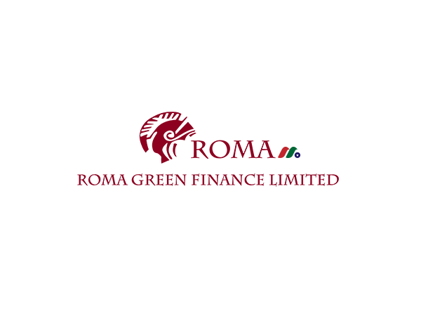 香港ESG和企业发展及战略咨询公司：罗马绿色金融 Roma Green Finance Ltd.(ROMA)