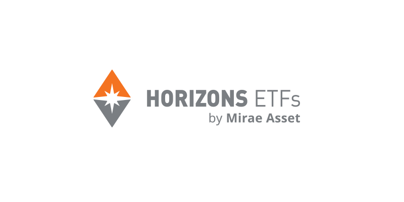 韩国跨国金融服务公司：Global X ETFs 母公司 Mirae Asset Financial Group-图片3