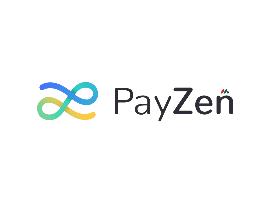 基于人工智能(AI)和机器学习的医疗金融科技初创公司：PayZen Inc.