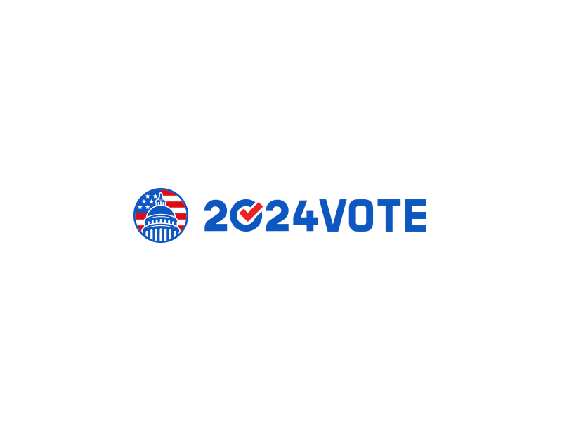 盈透证券选举合同和 2024 年选举