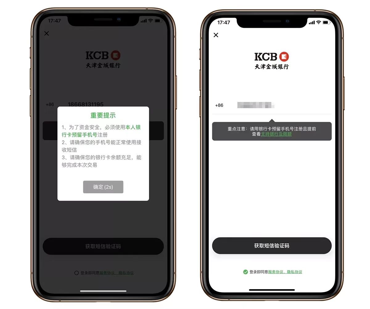 熊猫速汇：跨境汇款及国际转账图文指南及视频教程-图片7