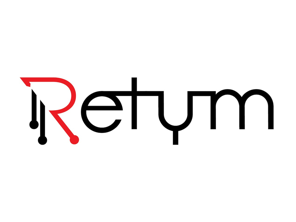 可编程 DSP 解决方案及半导体初创公司：Retym, Inc.