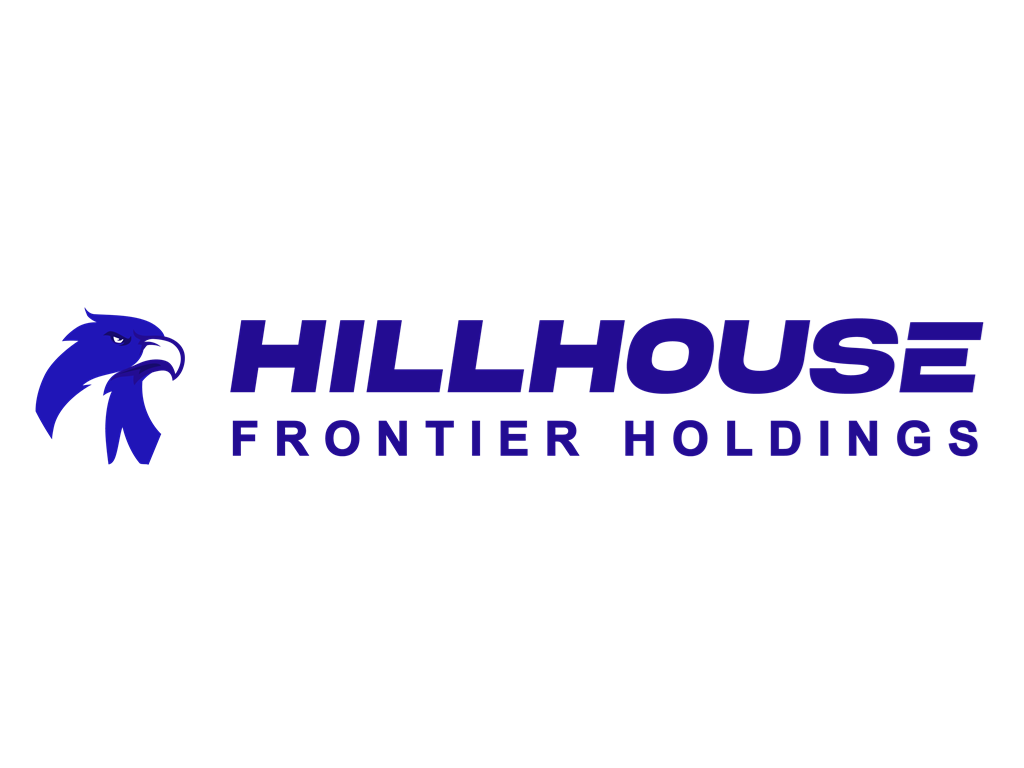 美国豪华汽车出口商：Hillhouse Frontier Holdings(HIFI)