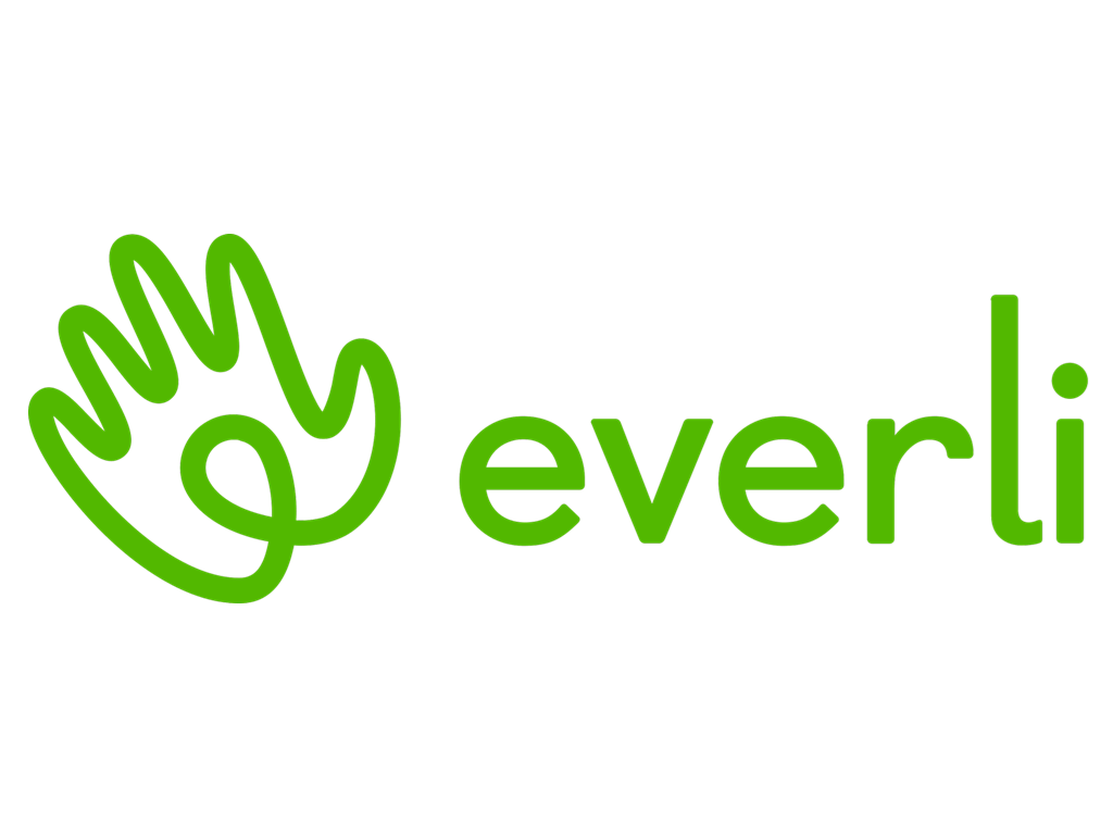 意大利大型电商平台及配送平台：Everli Global Holdings Inc.(EVRL)